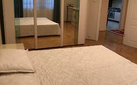 Gábor Pál 1 Apartman 2 szoba