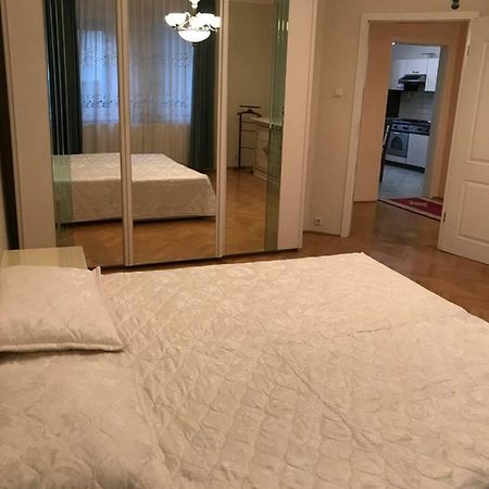 Gábor Pál 1 Apartman 2 szoba Dunafoldvar Kültér fotó