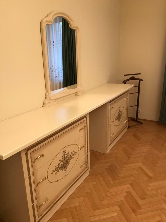 Gábor Pál 1 Apartman 2 szoba Dunafoldvar Kültér fotó